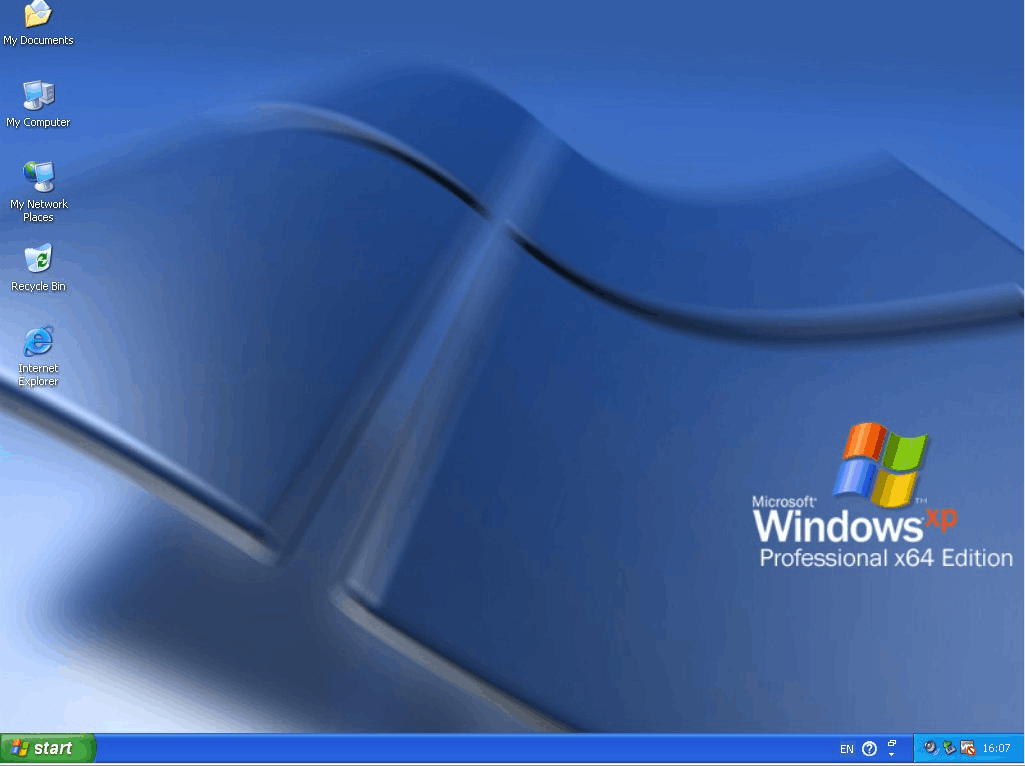 windows81简体中文语言包下载_简体中文语言包下载手机版_简体中文安装包