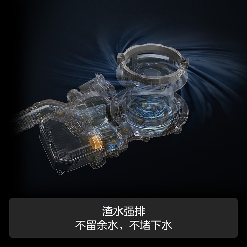 香港省电宝电表慢转器_慢器转电表香港宝省电怎么回事_慢器转电表香港宝省电吗