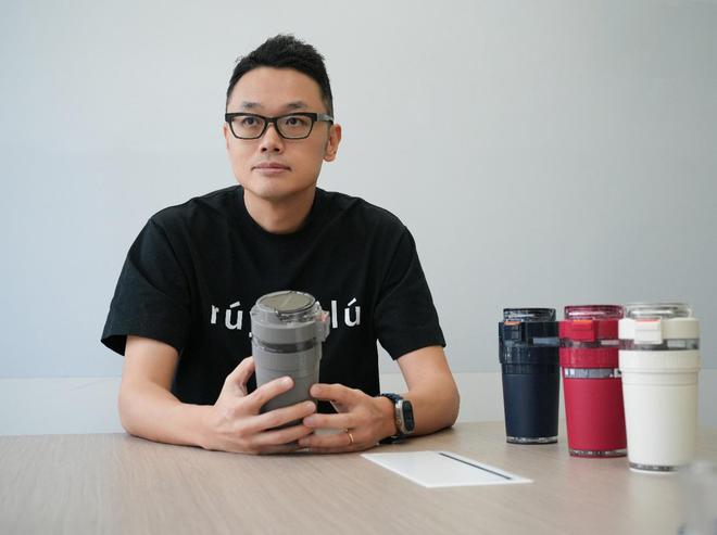 香港省电宝电表慢转器_慢器转电表香港宝省电怎么回事_慢器转电表香港宝省电吗