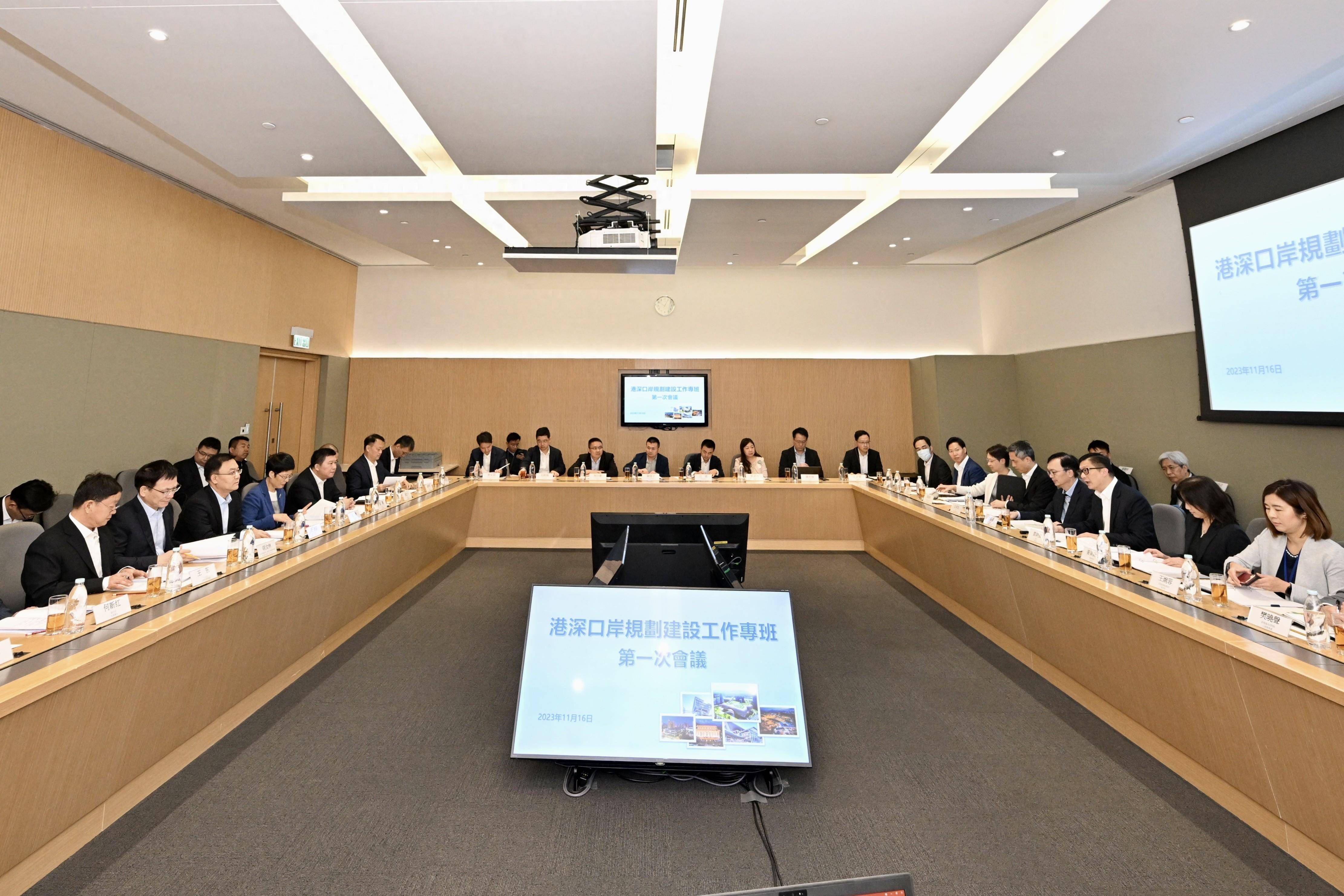 中国移动桌面云_移动云云桌面_中国移动云桌面