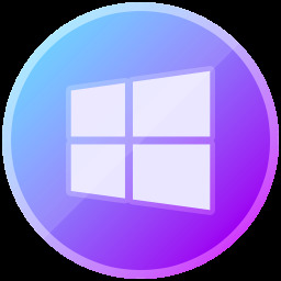 在哪里输入windows8专业版的密匙-如何找回丢失的Windows8专业版密钥，经历分享