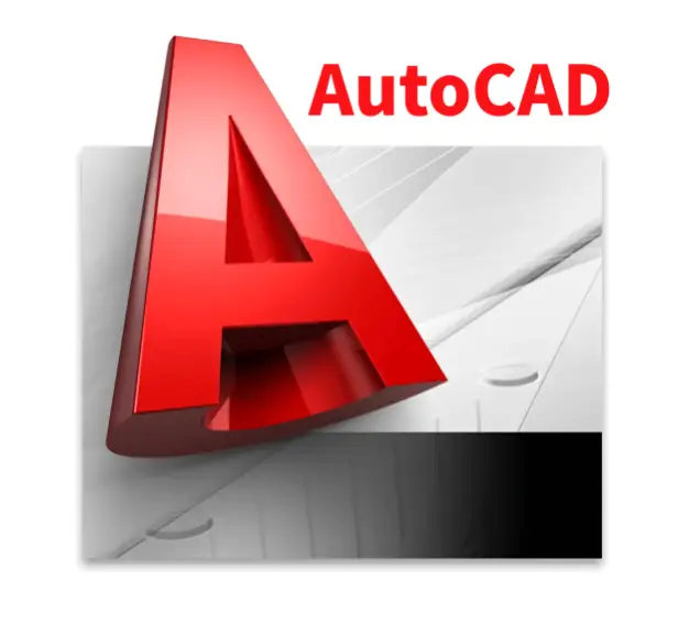 cad中如何查找任一点坐标-CAD软件中如何快速查找任一点的坐标信息