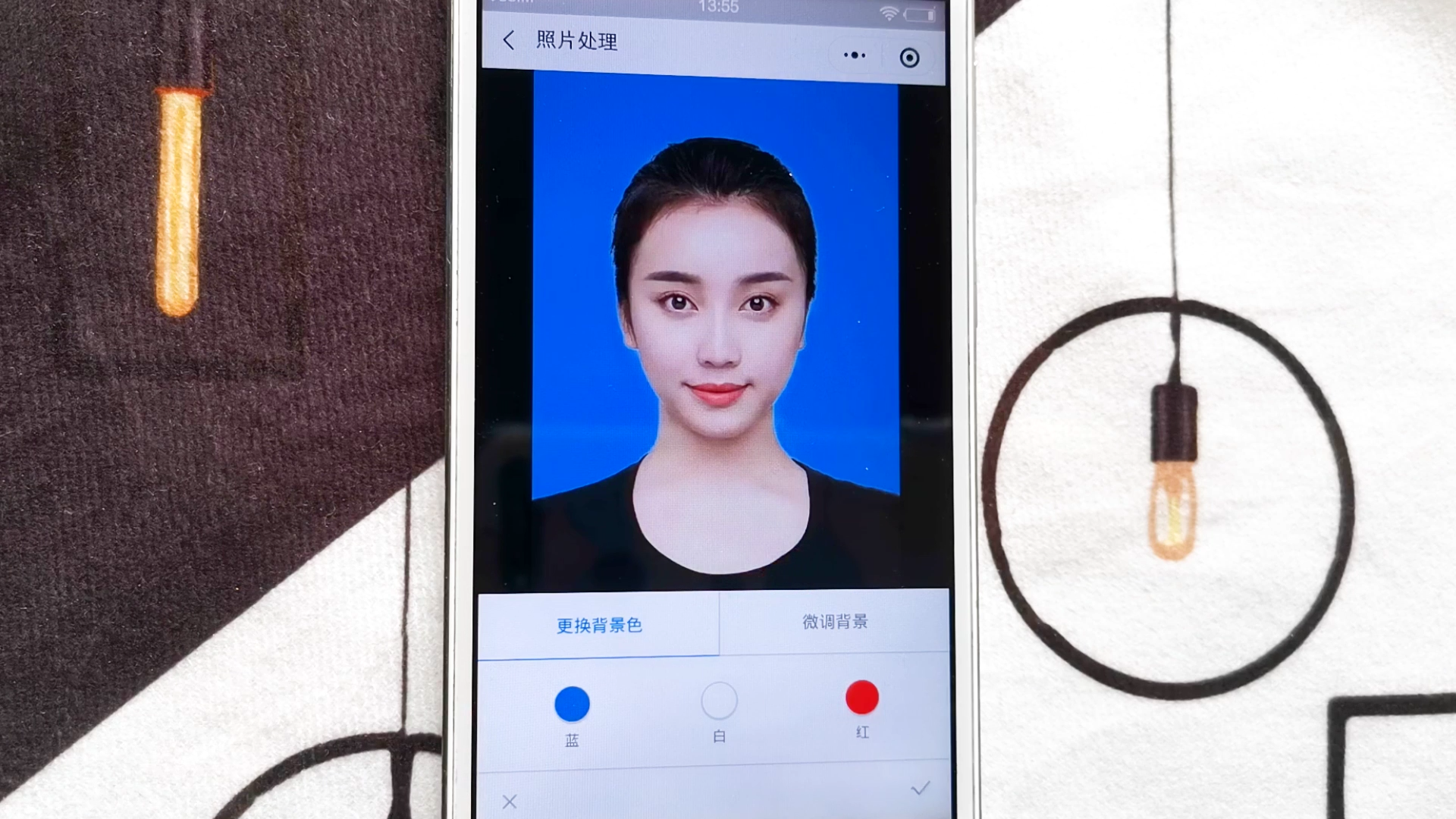 假身份证图片怎么弄_骗子会用身份证号配假照片_省份证生成器身份