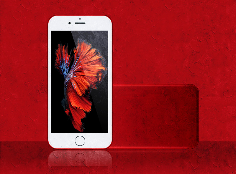 更新软件会增加内存吗_更新软件下载_iphone6splus软件更新