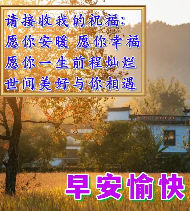 激活版是正版吗_激活版是什么意思_2024r2标准版激活方式
