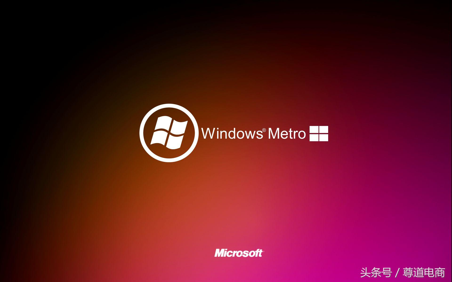 win8的重装_win8重装系统按哪个键_win8重装按钮