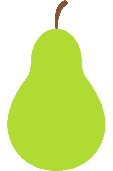 pear os 9_pear os 9_pear os 9