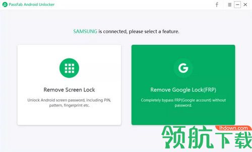 下载微信_下载unlockgomdm_下载unlocker