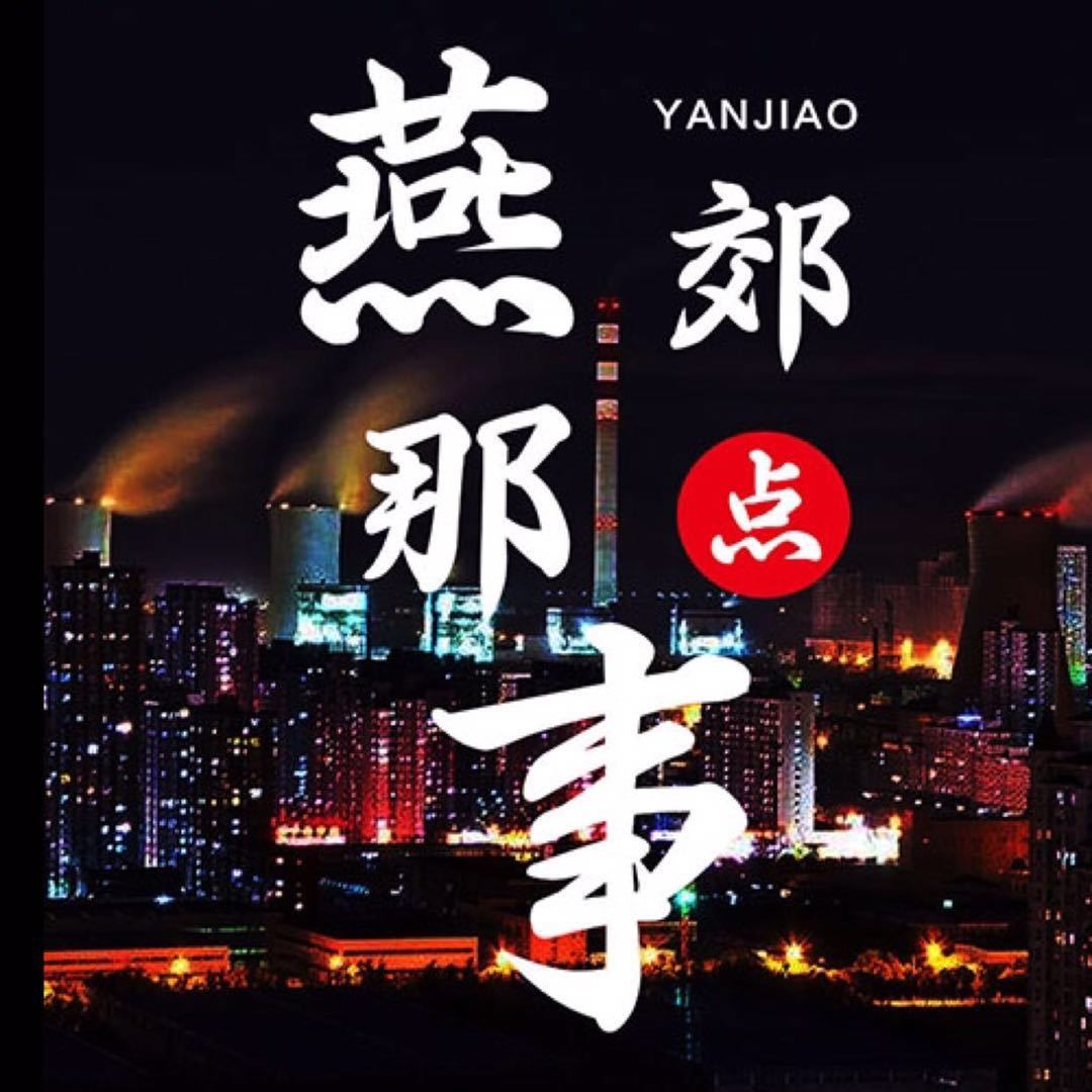 证件身份有效有什么用_有效身份证件有哪些_身份证证件有效期什么意思