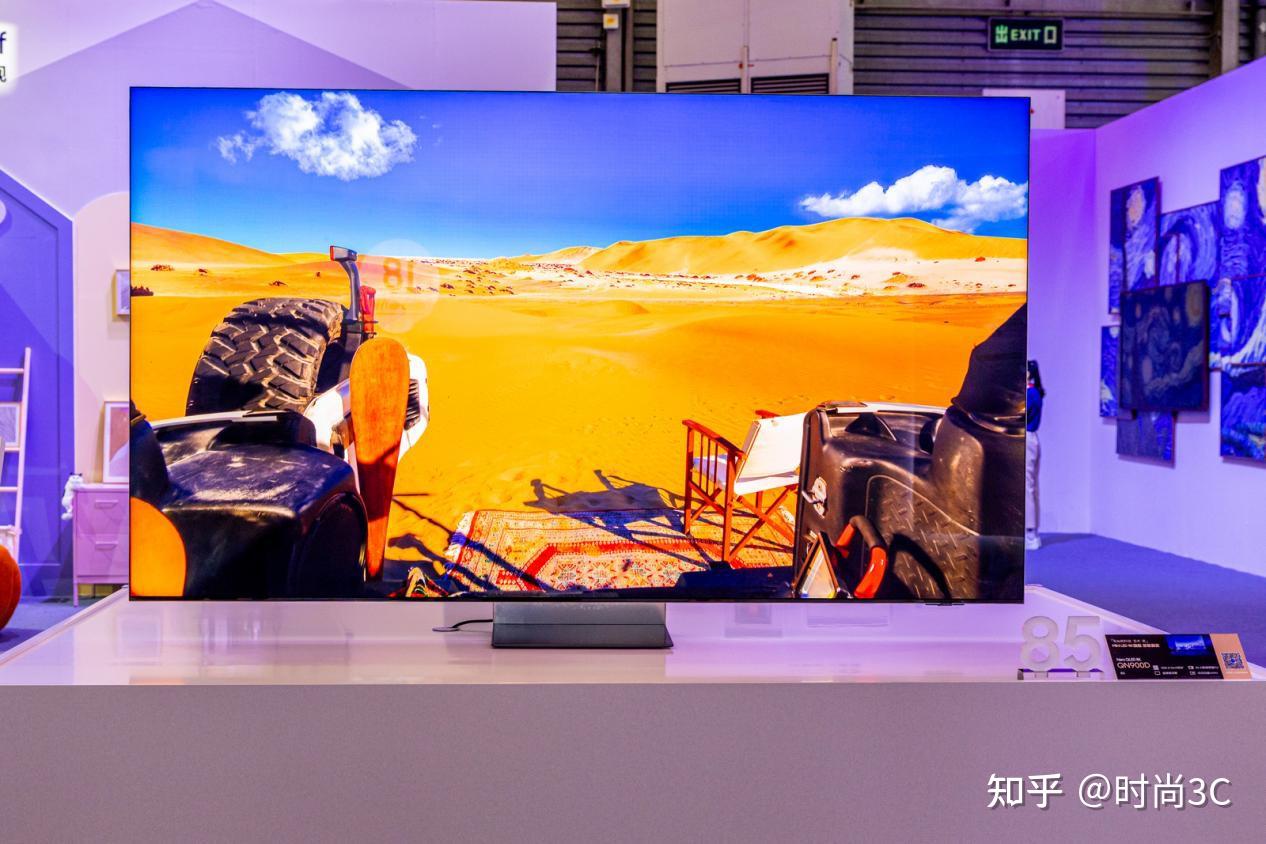 windows2024企业版_版企业微信4.03_版企业微信