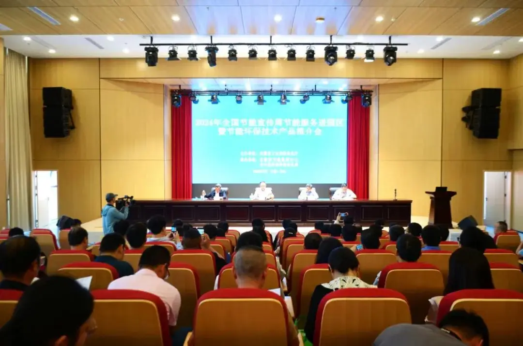 酒店价格体系表怎么做_西软酒店管理系统价格_酒店定价系统