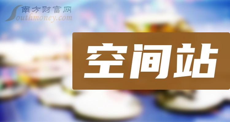 神舟笔记本系统安装-神舟笔记本安装系统经历：折腾与感动，重获生机与满足