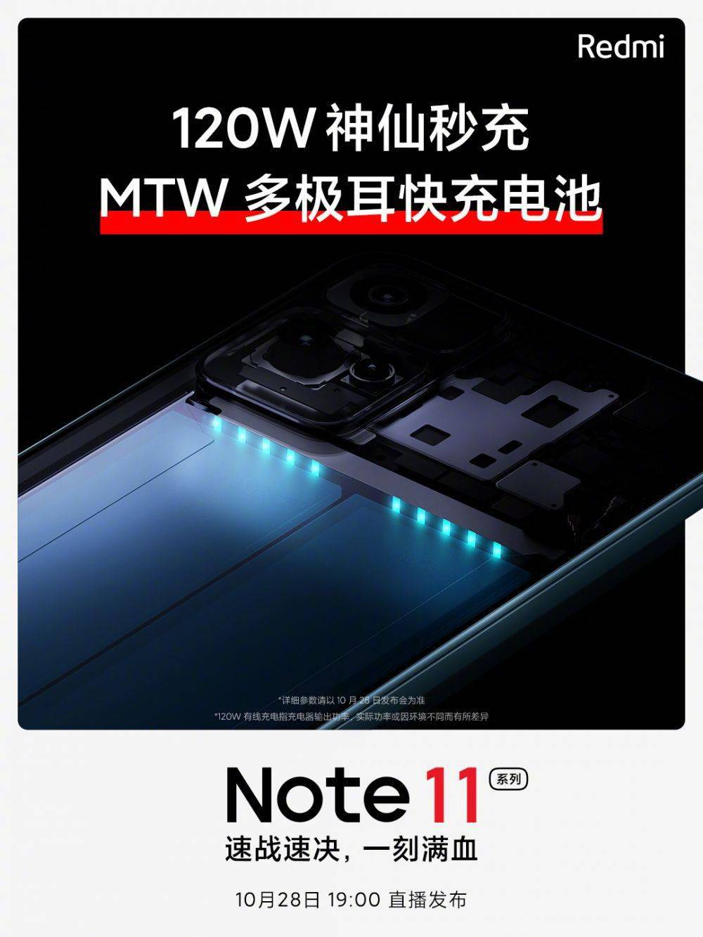 指纹充电是傻子吗_指纹充电有用吗_指纹充电是真的吗
