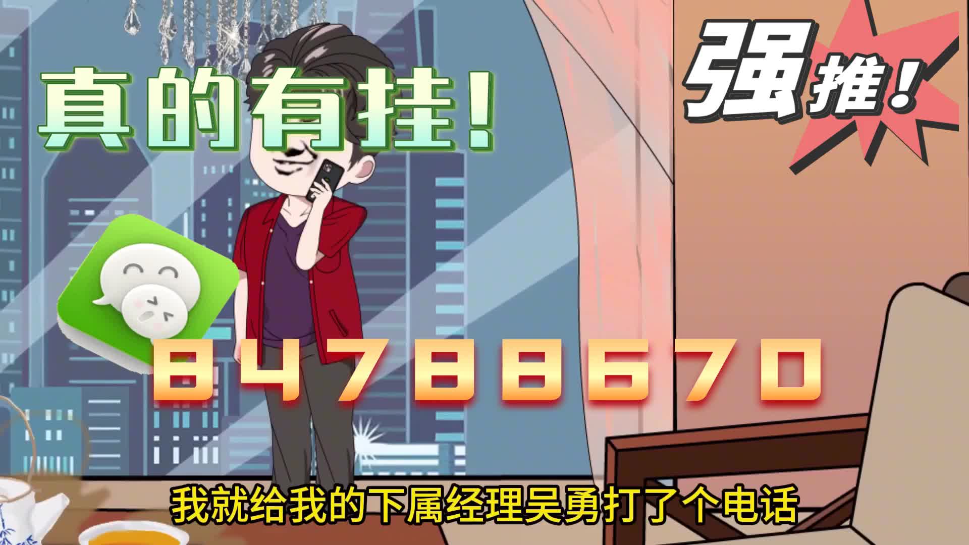 考勤管理系统标准版 连接失败_考勤设备连接失败_考勤连接失败原因