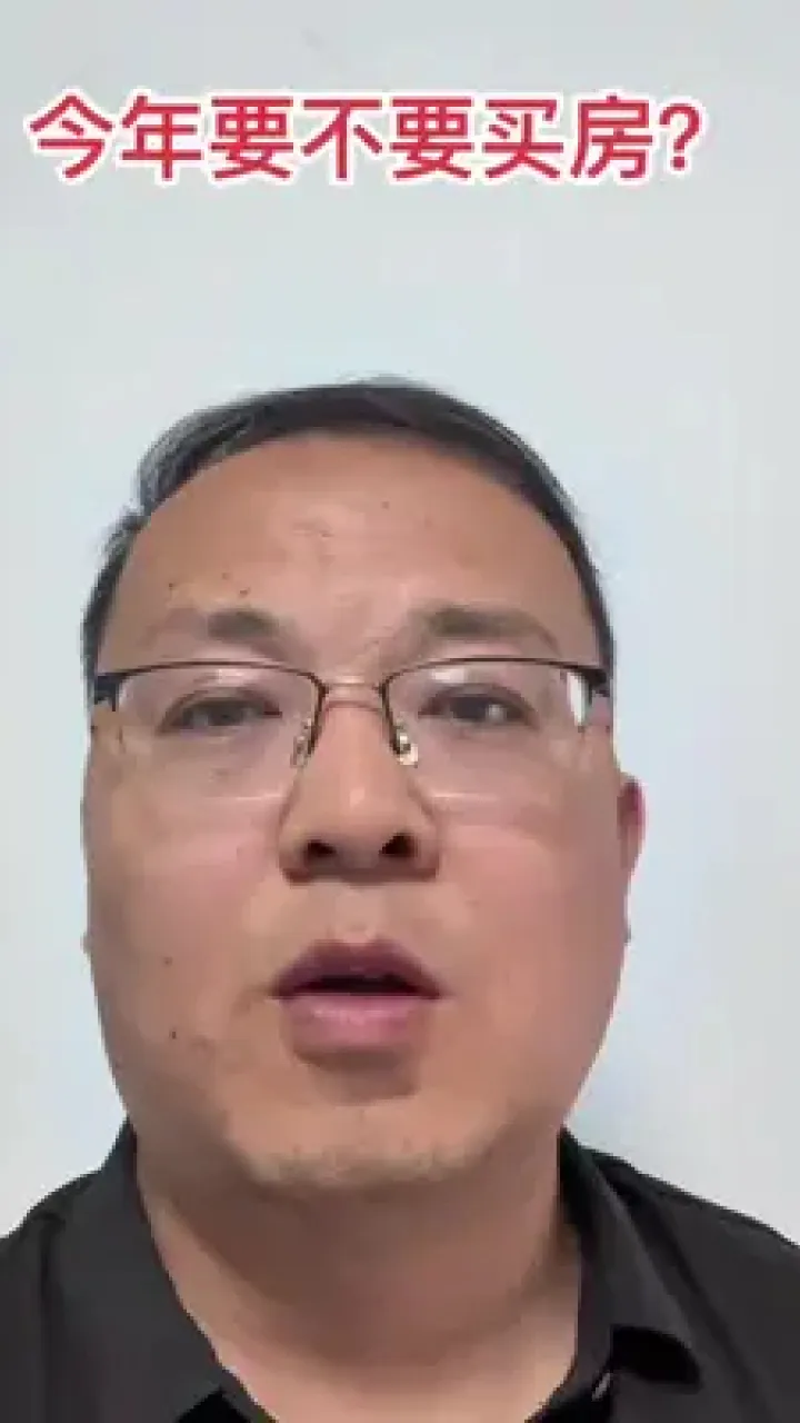 考勤连接失败原因_考勤管理系统标准版 连接失败_考勤设备连接失败