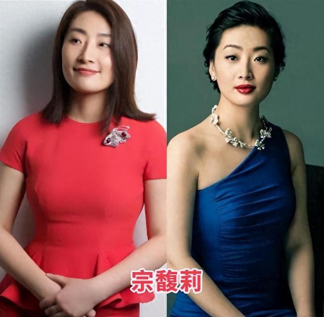 手机端模板怎样设置_手机模板软件下载_shopnc手机端wap模板
