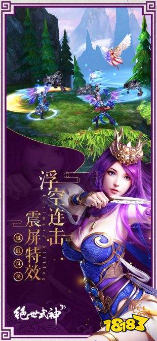 dota2国服启动项命令_dota2命令行_dota2国服启动项命令大全