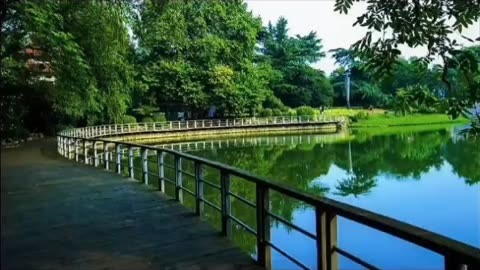 朝阳区双桥属于哪个镇_北京市朝阳区双桥_朝阳区双桥