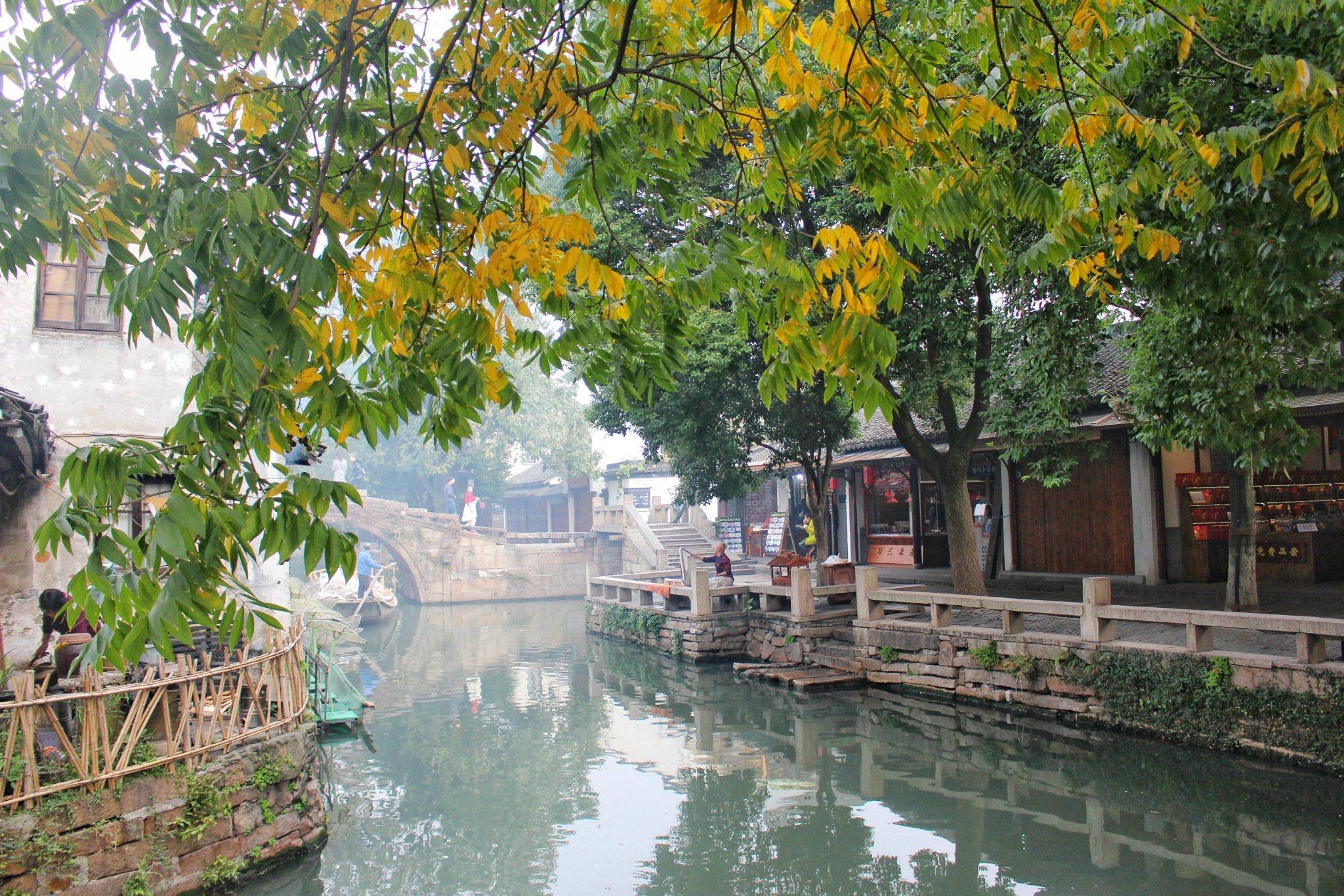 朝阳区双桥属于哪个镇_朝阳区双桥_北京市朝阳区双桥