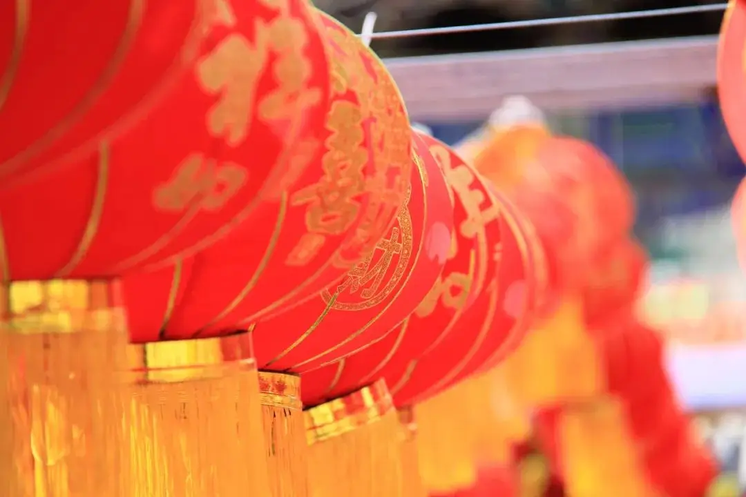 ubuntu 16 配置本地源_ubuntu配置本地yum源_配置本地源文件