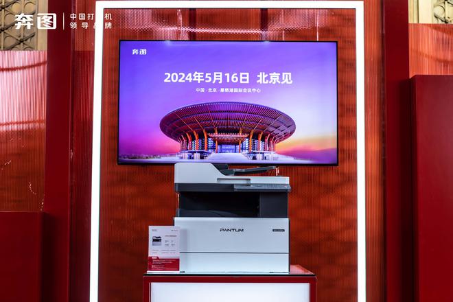 ubuntu配置本地yum源_配置本地源文件_ubuntu 16 配置本地源