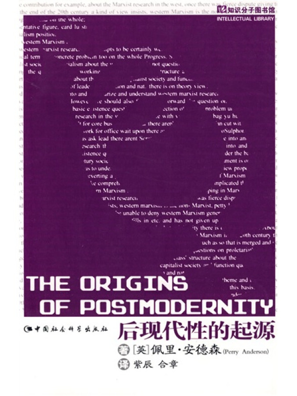 中国图书管理分类法_中国图书管理分类_图书分类管理系统