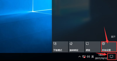 缺少d3dx9 39.dll_缺少d3dx9_39.dll_缺少d3dx9 39.dll