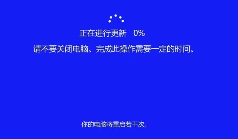 缺少d3dx9_39.dll_缺少d3dx9 39.dll_缺少d3dx9 39.dll