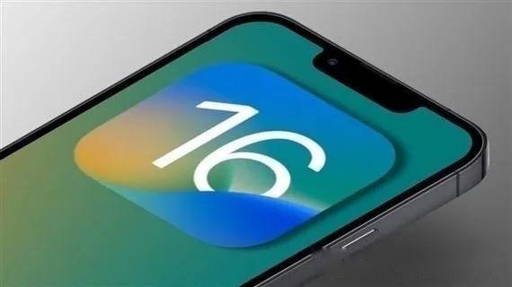 最新系统iphone_iphone最新系统10.3.2_iphone最新系统10.3.2