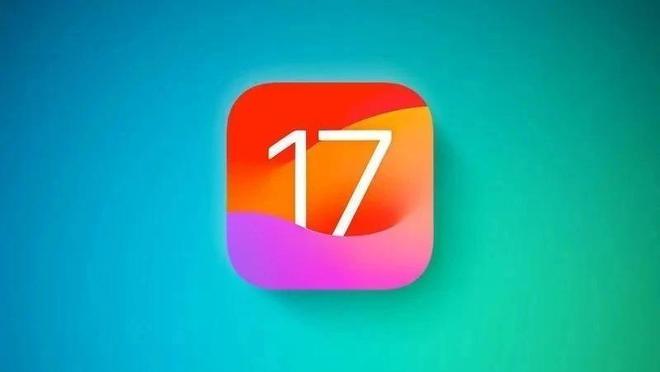 iphone最新系统10.3.2_最新系统iphone_iphone最新系统10.3.2