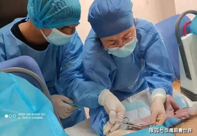北京朝阳妇幼保健院是几级医院_北京朝阳妇幼保健医院怎么样_北京朝阳妇幼保健医院