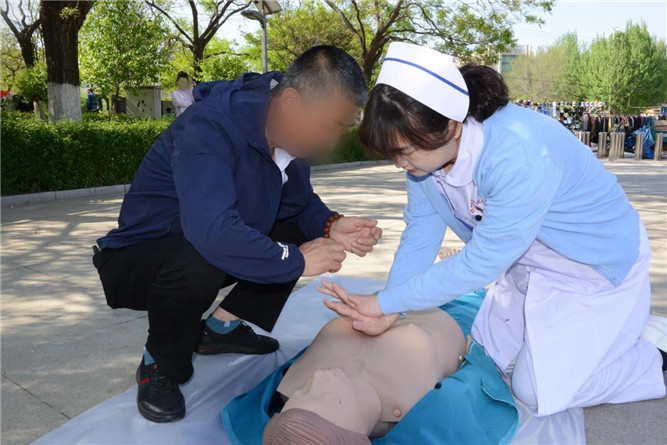 北京朝阳妇幼保健院是几级医院_北京朝阳妇幼保健医院_北京朝阳妇幼保健医院怎么样