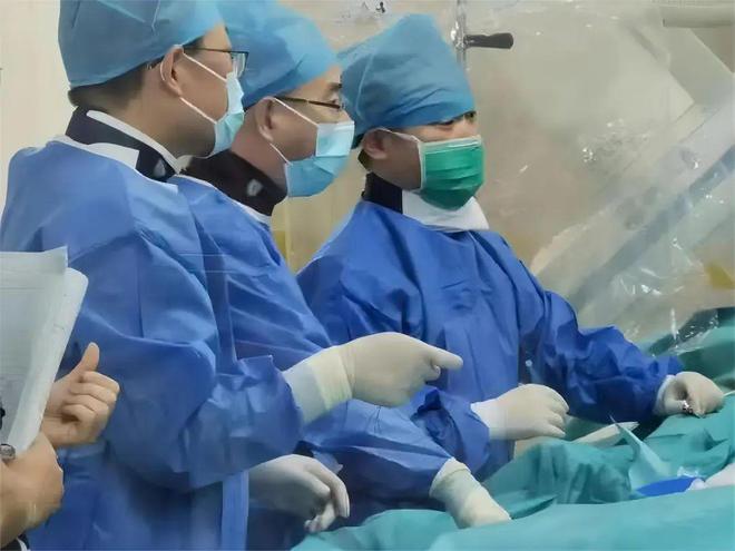 北京朝阳妇幼保健医院怎么样_北京朝阳妇幼保健院是几级医院_北京朝阳妇幼保健医院