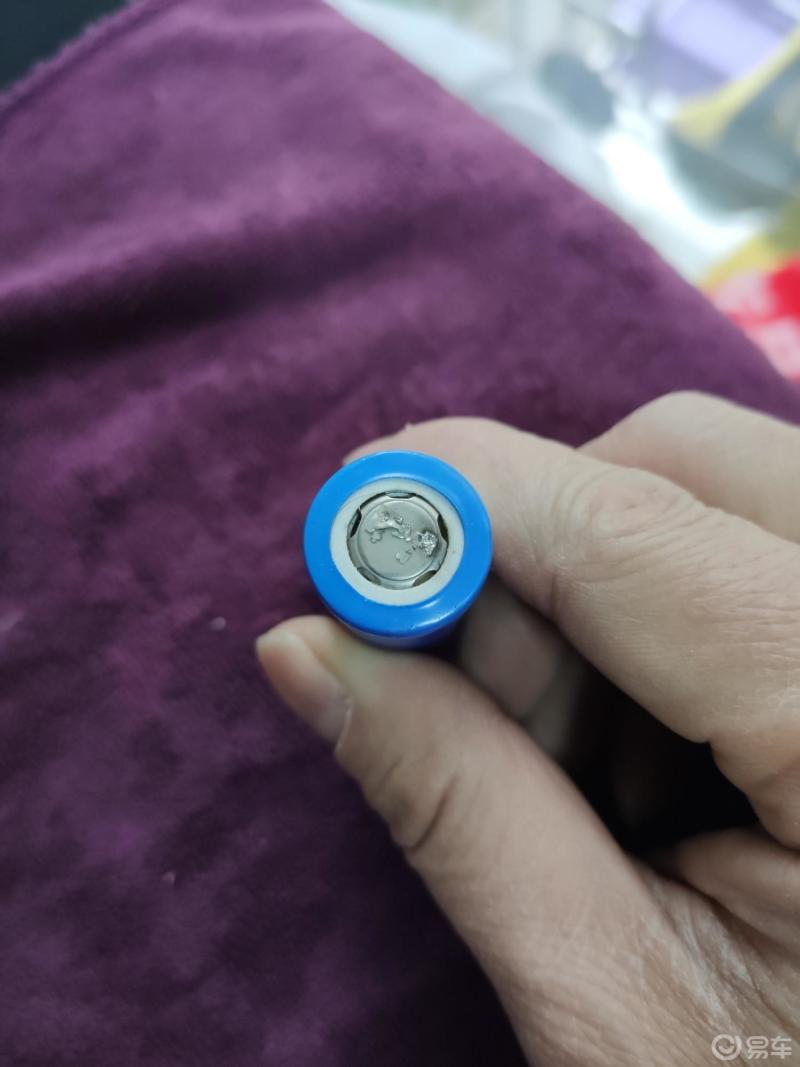 联想c560怎么装系统_重装联想步骤系统c560_联想c560重装系统步骤