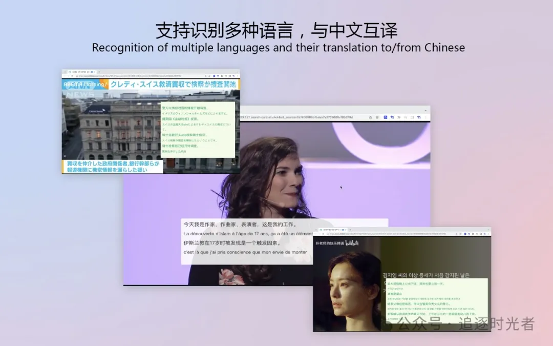 绿云官网下载_绿云手机版下载_绿云软件下载