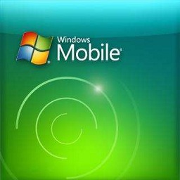 联想oemwin7专业版_联想电脑系统win7_联想windows7专业版