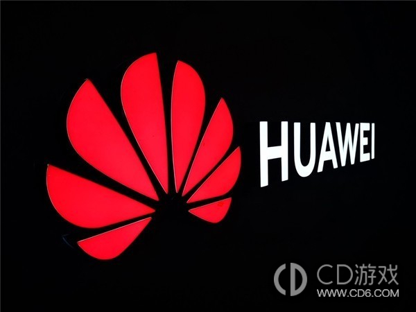 华为游戏中心老版本_华为游戏中心大全免费安装_华为游戏中心版本大全