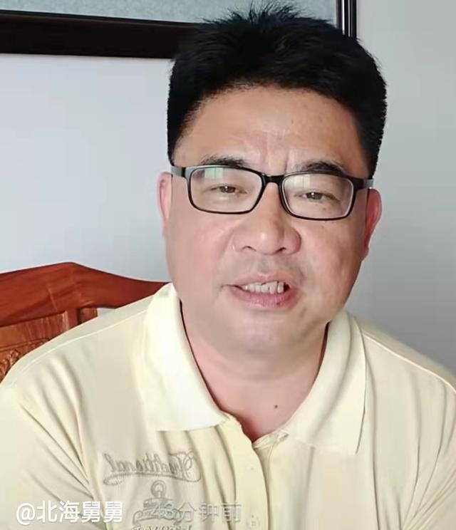 证件号大全身份证_身份大证大全_16岁以上身份证号大全