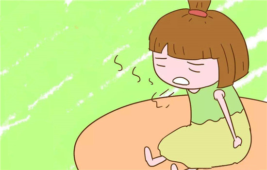 孕妇感冒咳嗽影响胎儿吗_孕妇感冒后咳嗽怎么办_孕妇感冒咳嗽能顺产吗