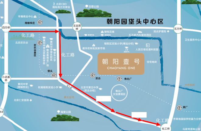 朝阳区化工路医院电话_朝阳市化工_朝阳市化工园区