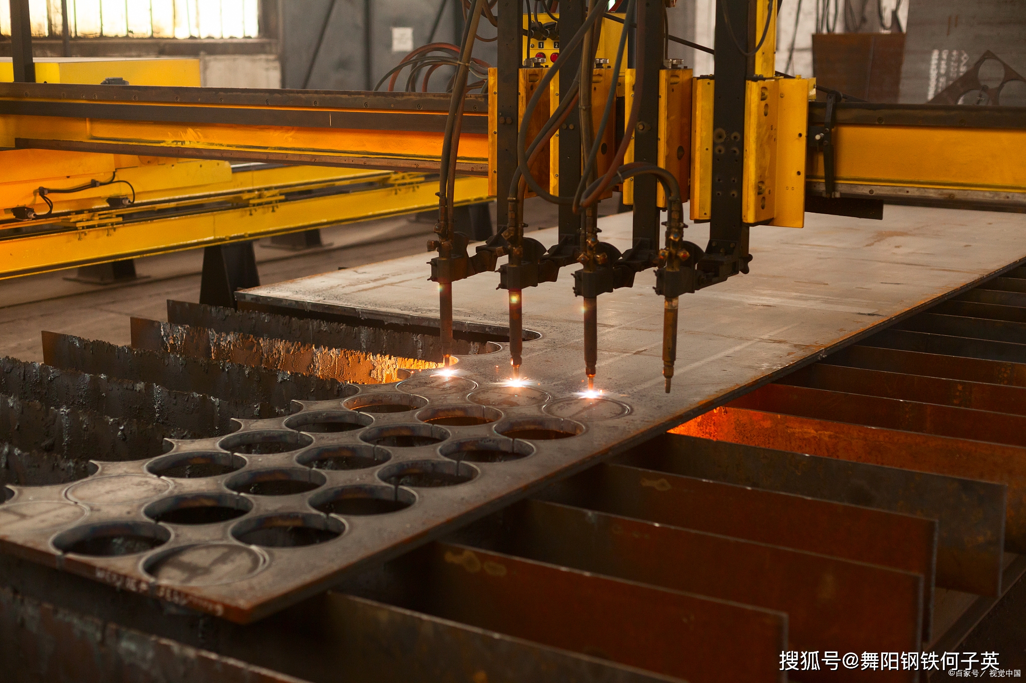提取原理是什么_soxhlet提取器的原理_提取器的作用