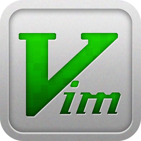 vim bashrc文件-深入探索VimBashrc文件：定制个性化配置，提高工作效率