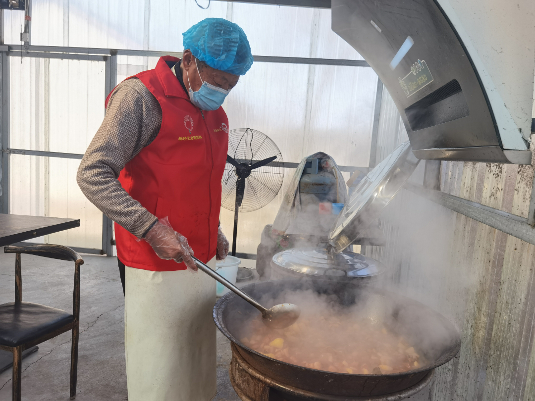 资阳乡镇排名_四川省资阳县_四川资阳乐至县金顺镇地名网