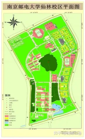 aix 安装weblogic11g_aix 安装weblogic11g_aix 安装weblogic11g