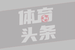 aix 安装weblogic11g_aix 安装weblogic11g_aix 安装weblogic11g