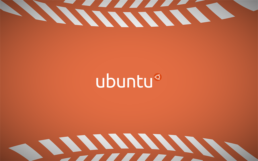 ubuntu切换输入法快捷键-在Ubuntu上轻松切换输入法：掌握快捷键，提升效率