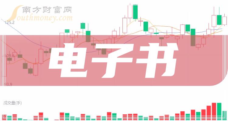 日本gps卫星_gps 日本_日本gps叫什么