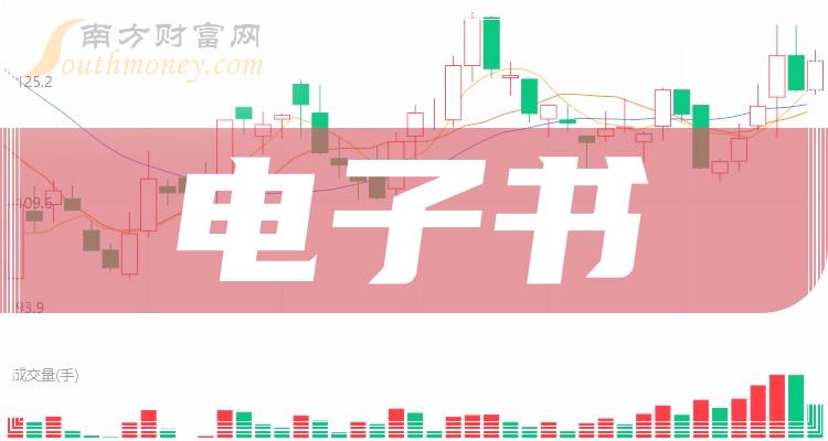 gps 日本-日本GPS系统：精密科技服务，贴心生活方式体现