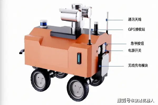 日本gps叫什么_日本gps卫星_gps 日本