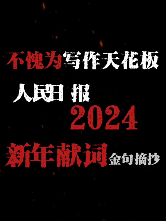 印刷机各种型号_dek印刷机型号_印刷机的型号